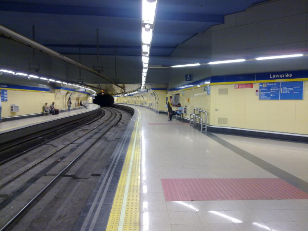 GDL sieht aktuelle Qualitätsfiguren als Warnsignal für den Bahnverkehr