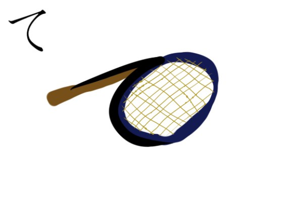 Diese technologischen Innovationen versprechen großen Tennis
