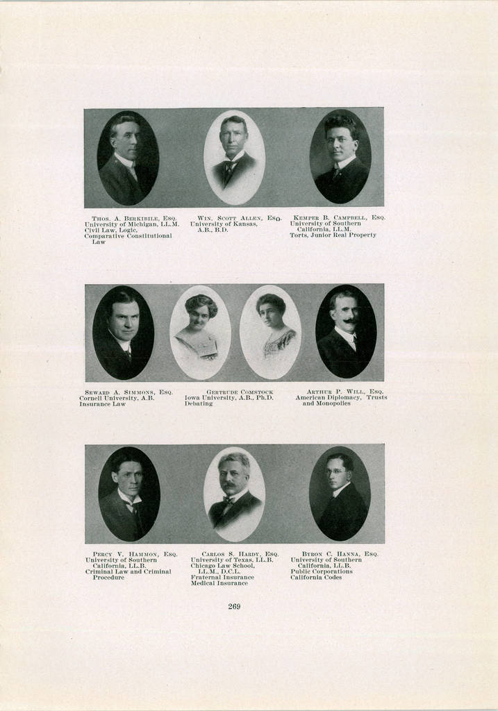 Passfoto-gro├če Fotos von M├Ąnnern und Frauen werden auf einem wei├čen Papier mit etwas Text angezeigt.