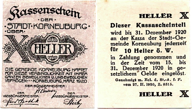 Altes deutsches Ticket mit einem Mann auf dem Bild, mit gedrucktem Text einschließlich Datum und Uhrzeitangaben.