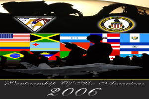 Nach FCAS-Ausstieg - Airbus: Kann eigenen Kampfjet entwickeln