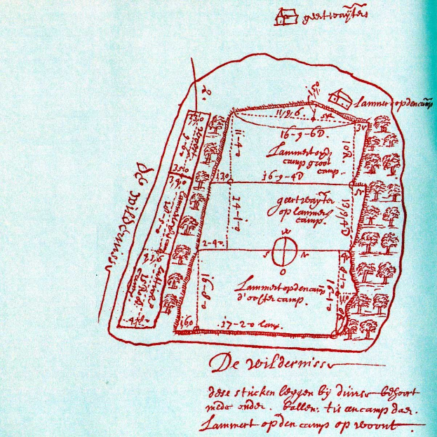 Ausführlicher Stadtplan von Leipzig, Deutschland, der Straßen, Gebäude und Sehenswürdigkeiten zeigt, begleitet von Text über die Städtegröße, Lage und Merkmale.