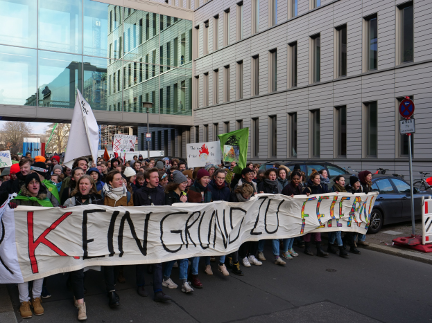 Minijob-Reform: Badenischer Unternehmensverband fordert Stopp